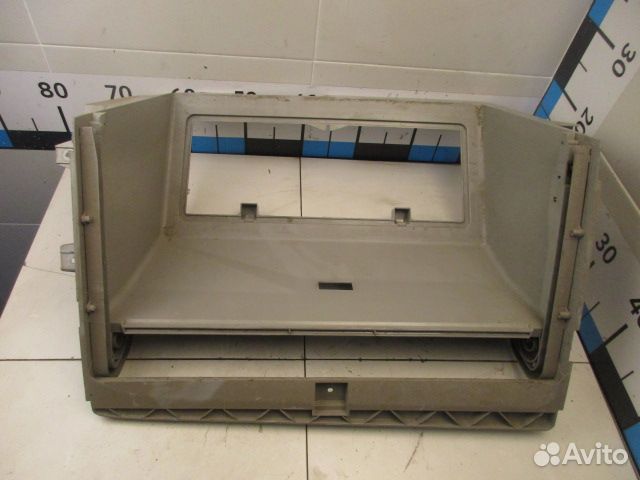 Бардачок Volvo FM13 FH13