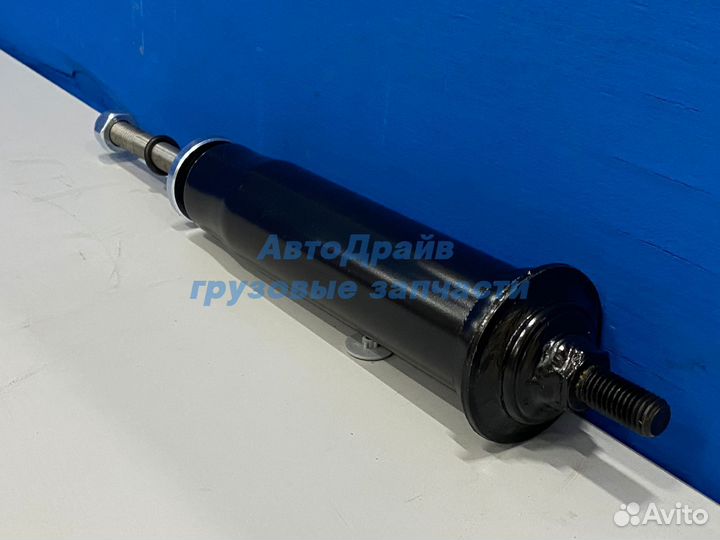 Амортизатор кабины передний для автомобилей Скания