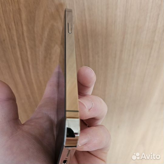 iPhone 12 Pro, 128 ГБ