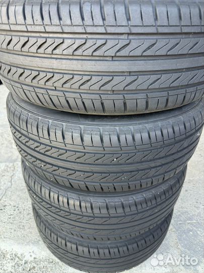 Landsail CLX9 Mudblazer M/T 215/60 R16