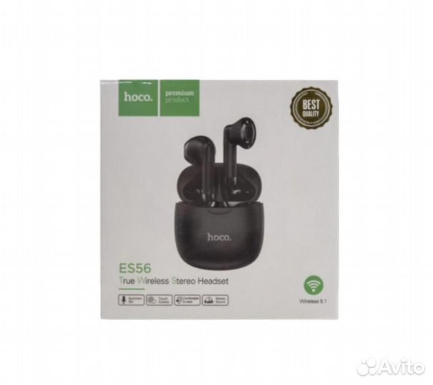 Hoco ES56