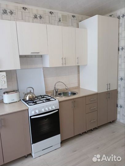 Кухонные гарнитуры бу