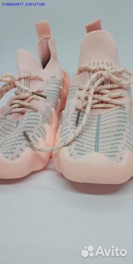 Кроссовки для детей (Арт.40506)