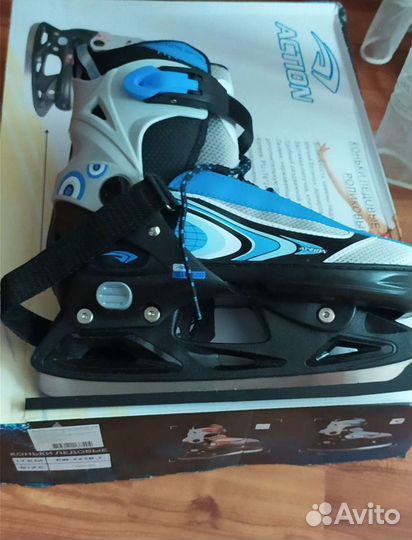 Коньки плюс роликовые коньки