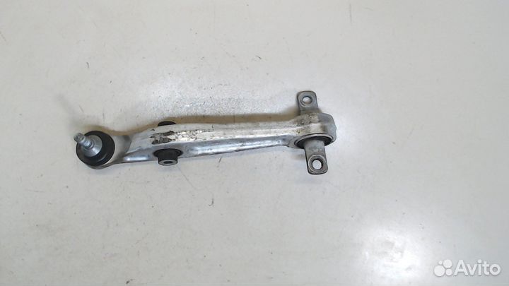 Рычаг подвески Tesla Model Y, 2021