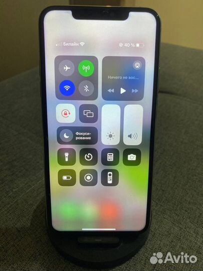 iPhone 11 Pro Max, 256 ГБ