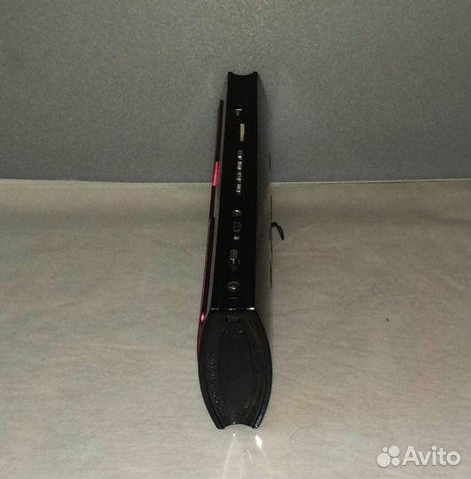 ElGreen A-90 Портативный бумбокс