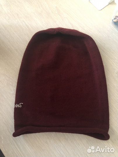 Шапка Calvin Klain оригинал