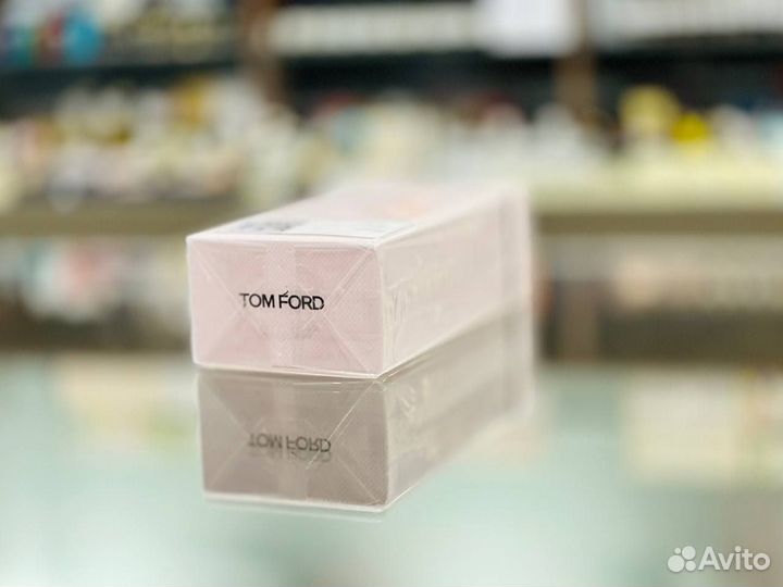 Парфюм Tom Ford Rose Prick Unisex 100мл