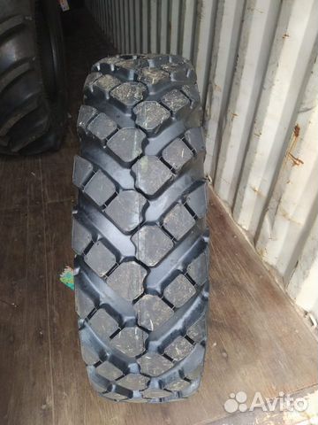 Tyrex O-79 12.00 R18
