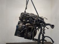 Двигатель Renault Trafic, 2013