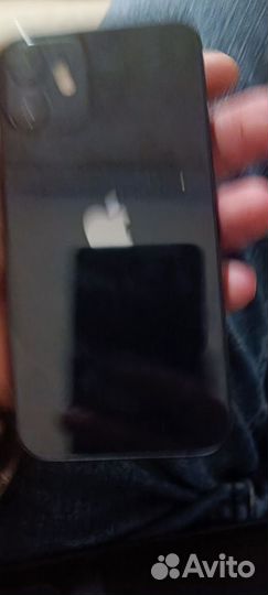 iPhone 12 mini, 256 ГБ