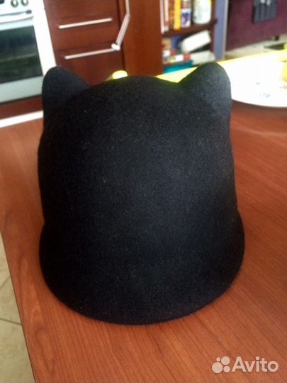 Kenzo kid's, нм, Molo, Gap и др