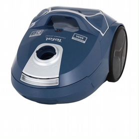 Продаю пылесос Tefal