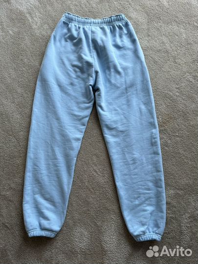 Спортивные брюки planta rosa