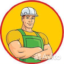 Комплектовщик-Сортировщик Бесплатное проживание