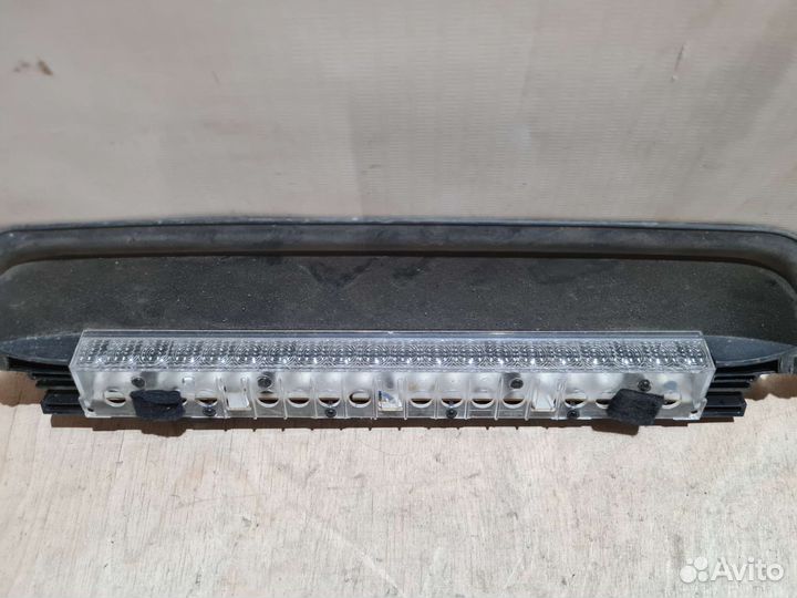 Стоп сигнал дополнительный BMW 5-Series E60