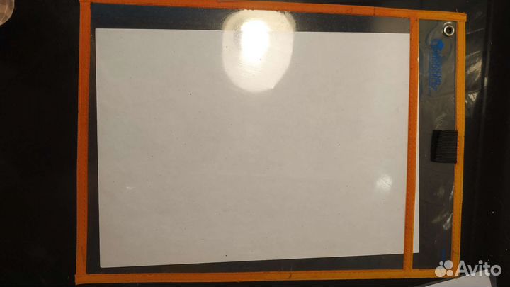 Пиши стирай папка learning resources