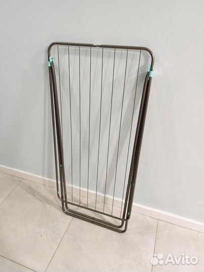 Сушилки для вещей