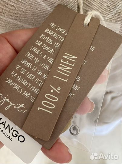 Вещи mango сарафан, платье, шляпа, сумка