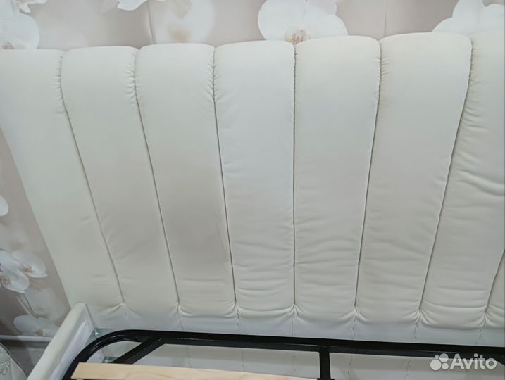 Химчистка мебели и ковров