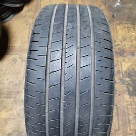 Bridgestone Turanza T005 235/45 R18 94W