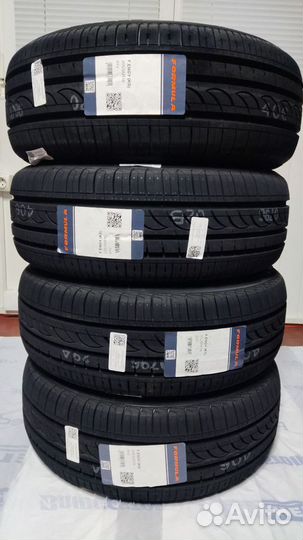 Ikon Tyres Nordman SX3 205/55 R16 91H