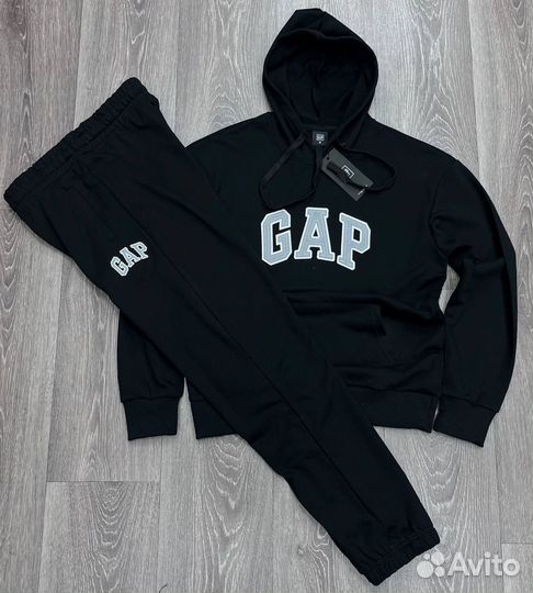 Костюм Gap