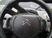 Citroen Grand C4 Picasso 2.0 AMT, 2008, 230 000 км с пробегом, цена 690000 руб.
