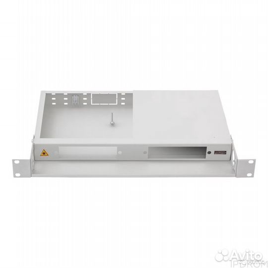 Опции к серверным шкафам и стойкам