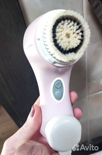 Clarisonic mia2