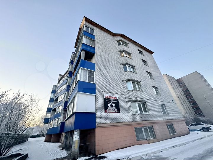 Свободного назначения, 172.8 м²