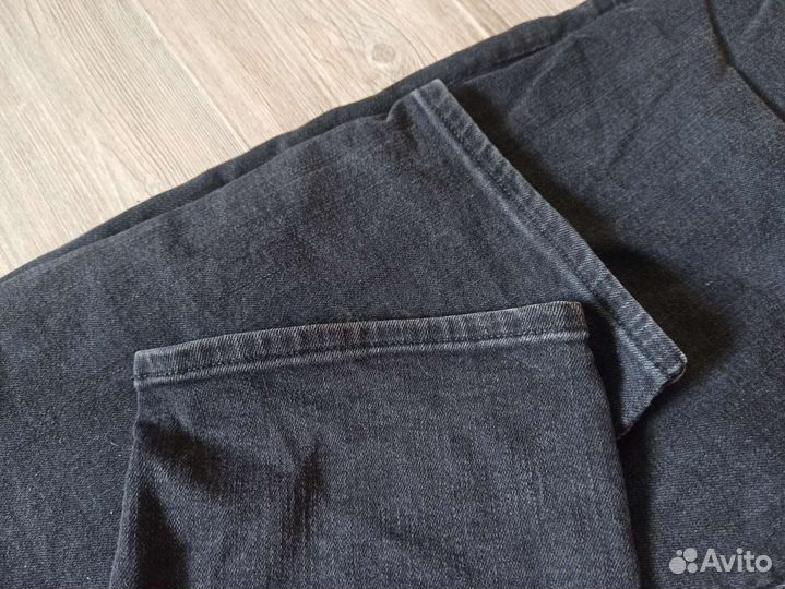 Джинсы g star Raw