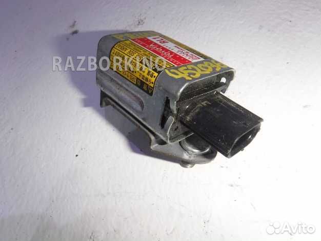 Датчик SRS передней стойки