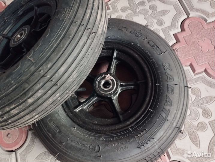 Авиашина новая