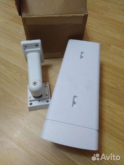 Видеокамера Axis P1355-e