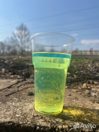 Солярка гост лукойл