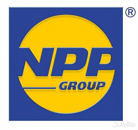 Плавильщик