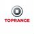 Toprange