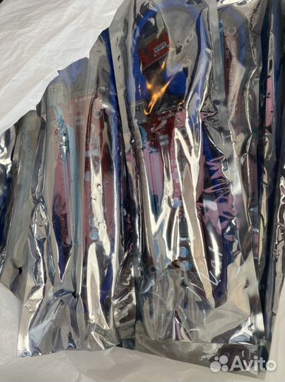 Райзер pci e v008 новые