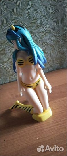 Lum Urusei Yatsura 2022