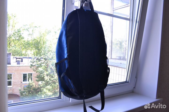 Спортивный рюкзак craft