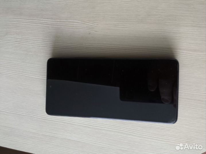 Xiaomi 11T Pro, 8/128 ГБ