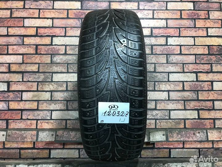Sailun Ice Blazer WST1 235/60 R18
