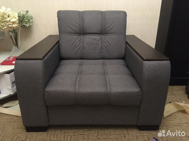 Перетяжка диванов, кресел, стульев