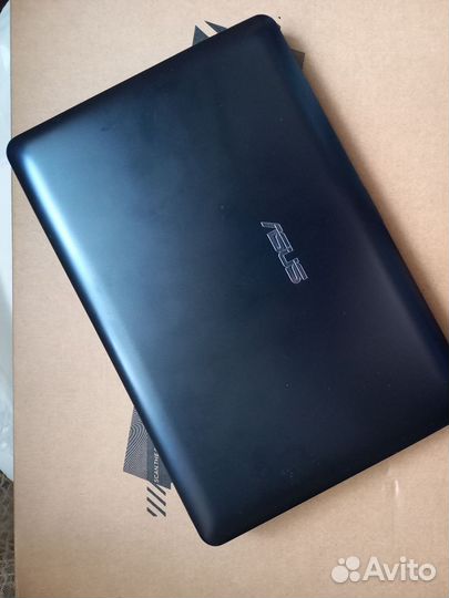 Нетбук asus eee pc Seashell series