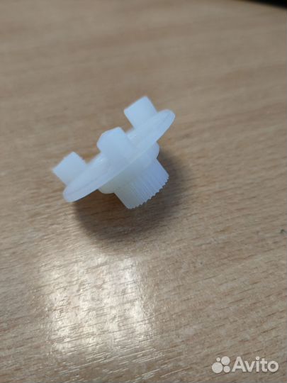 Ремкомплект стеклоподъемника Skoda Octavia tour A4