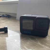 Камера gopro hero 11