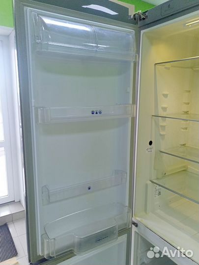 Холодильник whirlpool, доставка