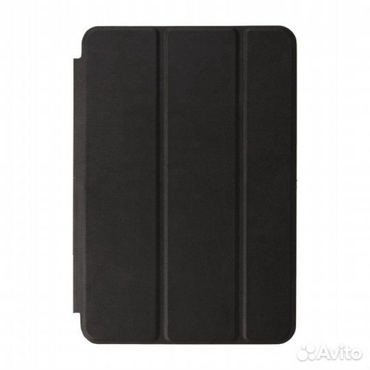 Чехол Smart Cover для планшета iPad Mini 4 (black)